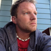 Profile Picture of Derek Kohl (@derekkohl9282) on Youtube