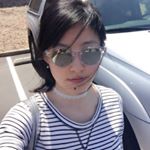 Profile Picture of Vivian Gao (@summerviv) on Instagram