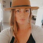 Profile Picture of Heather McGee (@hmcgee15) on Instagram