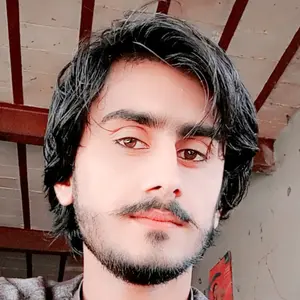 Profile Picture of sadar.jan.7682 (@sabirahmad7682) on Tiktok