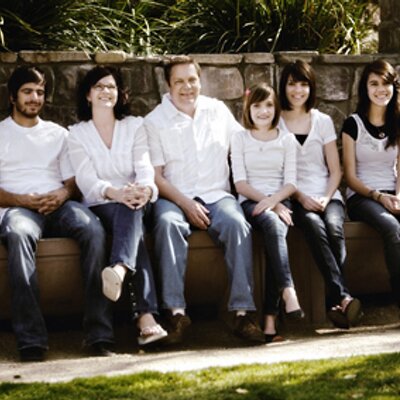 Profile Picture of David Wardrop (@Wardroptweet) on Twitter