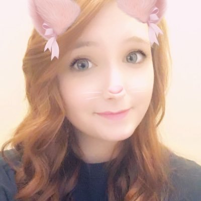 Profile Picture of Jessica Noel Stuart (@xXJessicaNoelXx) on Twitter