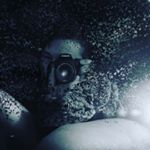 Profile Picture of Angus Macaskill (@angusm_photography) on Instagram