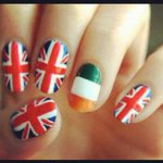 Profile Picture of Robin Stengle (@robinstengle) on Instagram