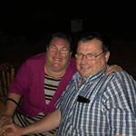 Profile Picture of Maureen Dunne (@maureen.dunne.313) on Instagram