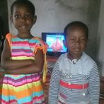 Profile Picture of Joseph Saidi (@joseph.saidi.146) on Instagram