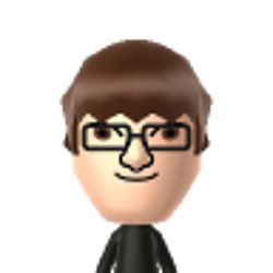 Profile Picture of Adam Glassner (@CraxorAdam) on Twitter