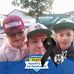 Profile Picture of Michael Steidl (@michael.steidl.946) on Facebook