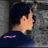Profile Picture of david casal (@@davidcasal6) on Tiktok