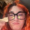 Profile Picture of affrantx Julix Sciaini 🍉 (@julix.sciaini) on Tiktok