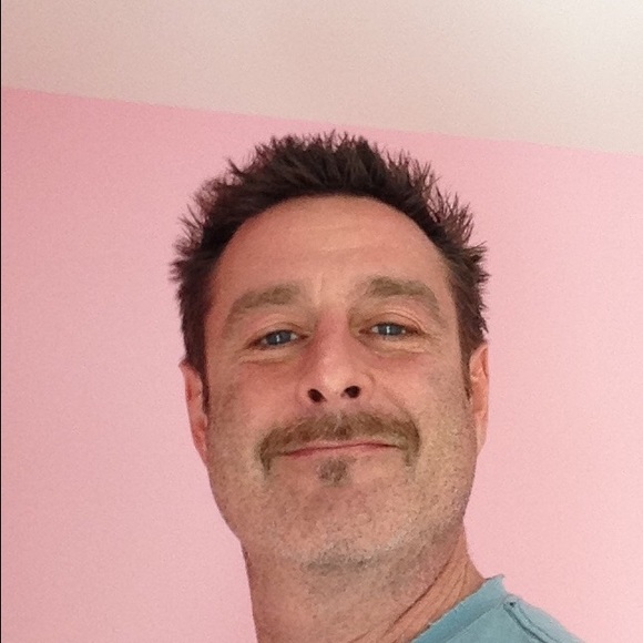 Profile Picture of Scott Reingold (@scootrock) on Poshmark