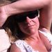 Profile Picture of Isabelle Saint-Paul (@isabellesaintpa) on Pinterest
