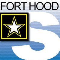 Profile Picture of Fort Hood Shootings (@FtHoodShootings) on Twitter