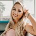 Profile Picture of Mattison Doffitt (@doffitt12) on Pinterest