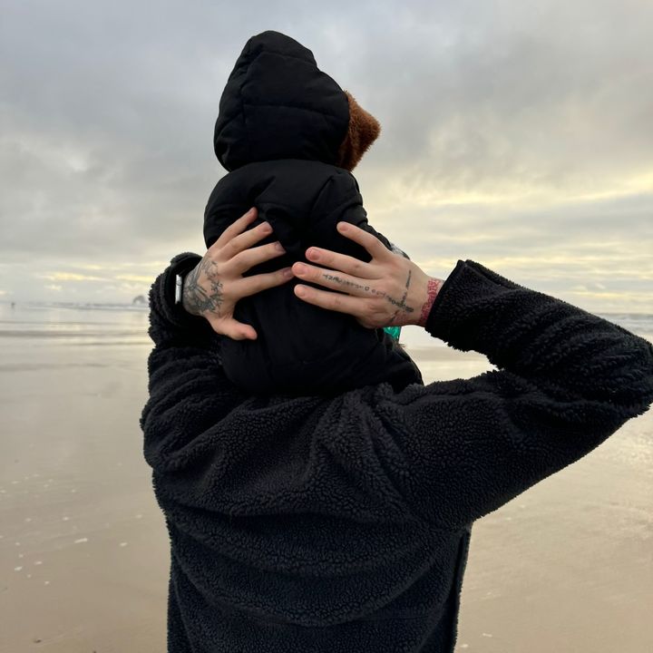 Profile Picture of Brendon Heath (@wavybonemax133) on Tiktok