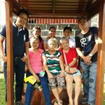 Profile Picture of Mylene Castillo (@mylene_castillo03) on Instagram