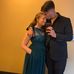 Profile Picture of Michael Sciarrillo (@michael.sciarrillo.5) on Facebook