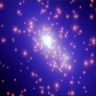 Michael Ballack - Twitter Profile Picture of Michael Ballack (@LexieIsMyQueen) on Twitter