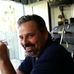 Profile Picture of Tony Dupree (@tony.dupree.146) on Facebook