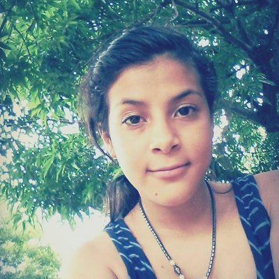 Profile Picture of Cynthia Arevalo (@cynthiajovel53) on Twitter