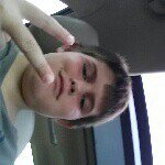 Profile Picture of william feigel (@willverine123) on Instagram