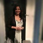 Profile Picture of nayeema ahmed (@nayeema_ahmed) on Instagram