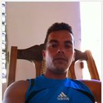 Profile Picture of Yerandy (@joseyerandy) on Instagram