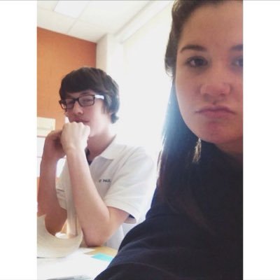 Profile Picture of Jacob_sturgeon (@jacobsturgeon_) on Twitter