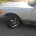 Profile Picture of Berry Thompson (@thompson.berry) on Instagram