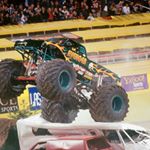 Profile Picture of Bryan Lachance (@bryanlachance) on Instagram