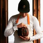 Profile Picture of alex hidalgo (@a_lex.6) on Instagram