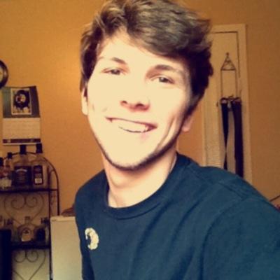 Profile Picture of Joseph Willard (@joewillard85) on Twitter