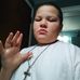 Profile Picture of Nate Counts (@nate.counts.1) on Facebook