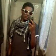 Profile Picture of Nickolas Parsons (@bleup94) on Myspace