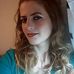 Profile Picture of Mersudin Amra Harbas (@amra.harbas.79) on Facebook