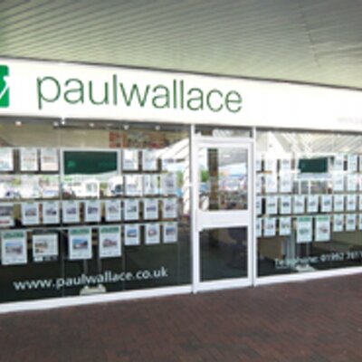 Profile Picture of Neil Haynes (@PaulWallaceChes) on Twitter