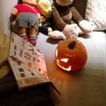 Profile Picture of Edward Hsiao (@xres74) on Instagram