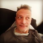 Profile Picture of Ariel Salas (@ariel_salas_d) on Instagram