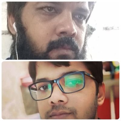 Profile Picture of DEEPAK PUROHIT (@Purohitdeep89) on Twitter