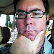 Profile Picture of Larry West (@larswet) on Youtube