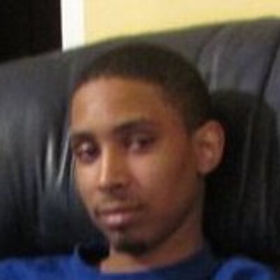 Profile Picture of Jared Owens (@jaredowens3) on Twitter