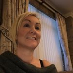 Profile Picture of Amanda Peplow (@peplowamanda) on Instagram