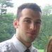 Profile Picture of Matt Ahern (@matt.ahern.792) on Facebook