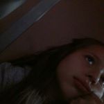 Profile Picture of Dulce maria (@dulce_maria_martinez_jacquez) on Instagram