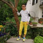 Profile Picture of Kevin Sforza (@sforza_kevin) on Instagram