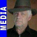 Profile Picture of Alan Brett Covey (@alanbrettcovey) on Instagram