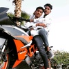 akash panchal - Tiktok Profile Picture of akash panchal (@@akashpanchal900) on Tiktok