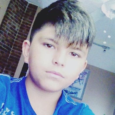 Profile Picture of Jayson Wright (@itzjaysonwrigh) on Twitter