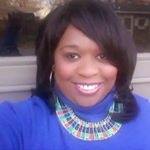 Profile Picture of Iris Shaw (@irisshaw_real_estate) on Instagram