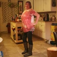 Profile Picture of Sandra Craig (@sandra-craig-11) on Quora